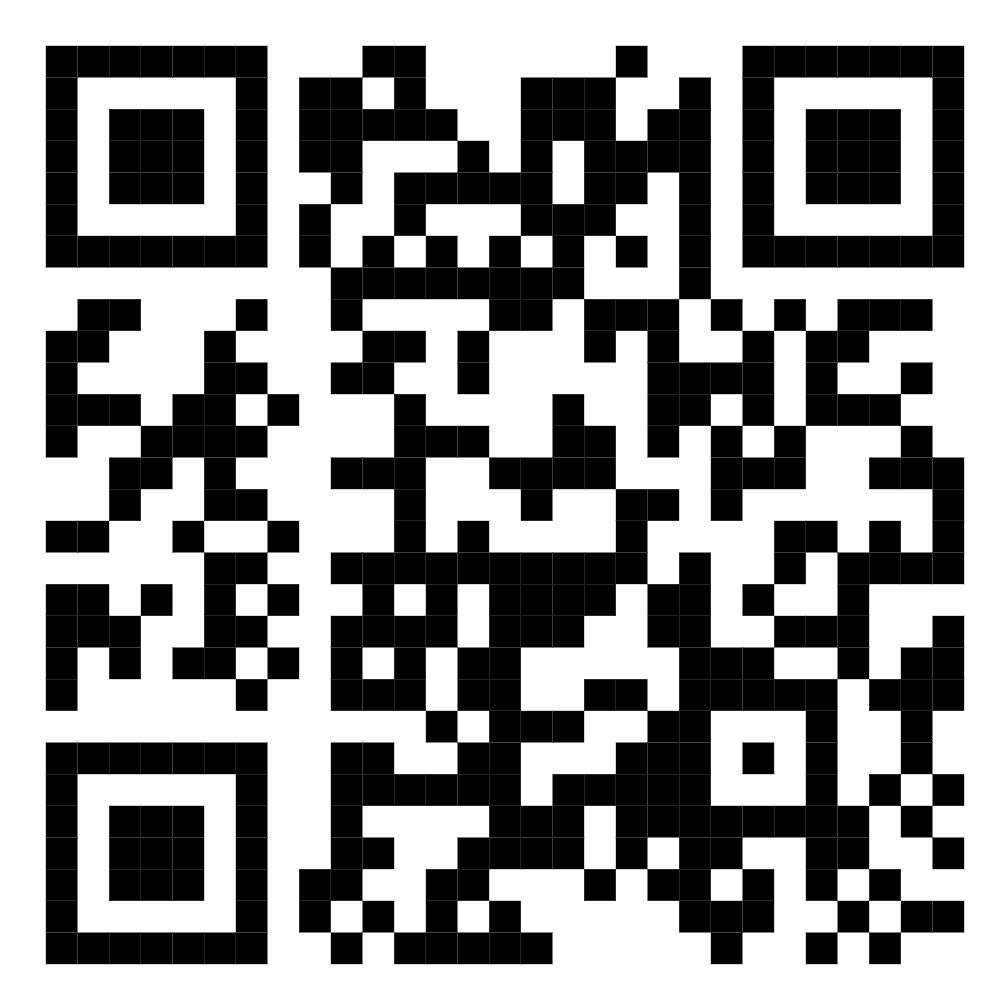 Cebu Route QR code